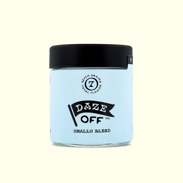 Winter Break (Hash Burger-Jungle Juice) - Image 2