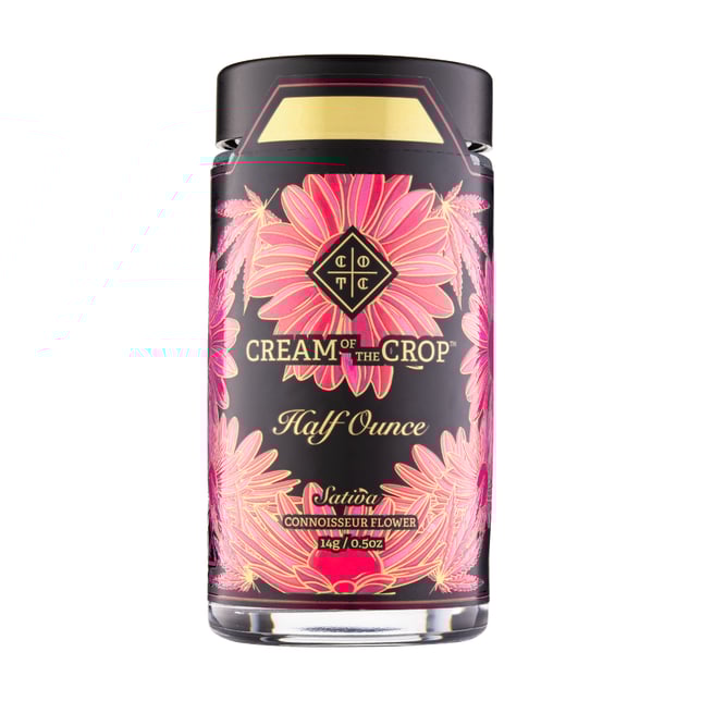 High Note - Image 1 High Note - Image 1