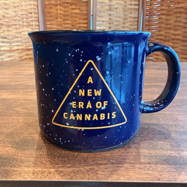 Glass Mug - Image 2
