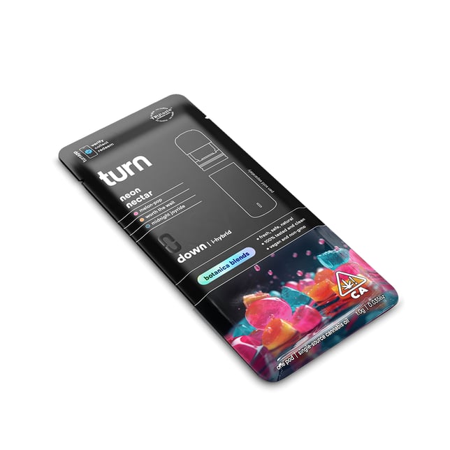 neon nectar - Image 4