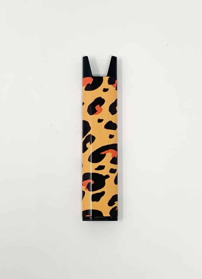 PRO STARTER KIT - CHEETAH - Image 2 PRO STARTER KIT - CHEETAH - Image 2