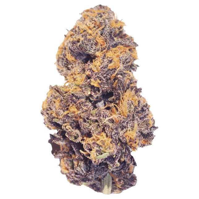 Grand Daddy Purp - Image 2