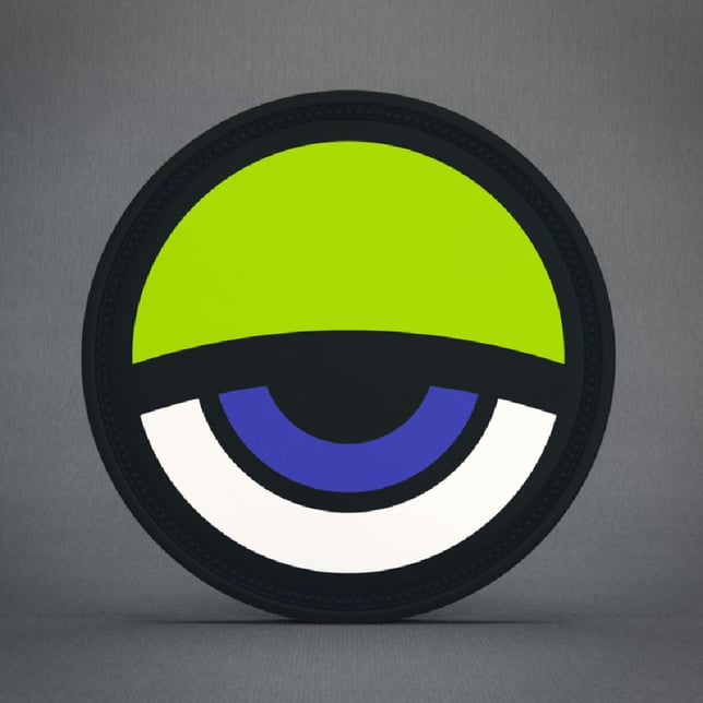 Bacio Gelato - Image 2 Bacio Gelato - Image 2