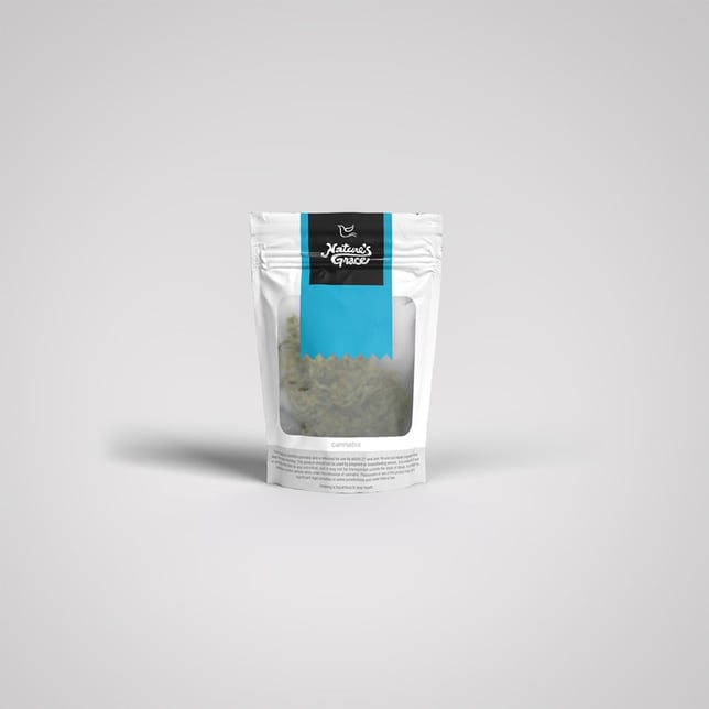 Hash Burger - Image 2