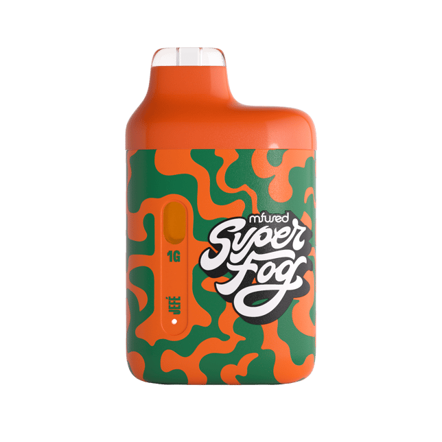 Faderade [1000mg] - Image 2