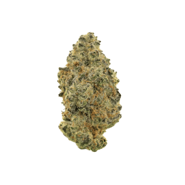 Powder Sugar - Image 1