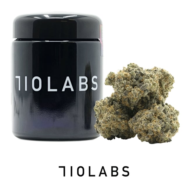 The Rucker #1 - Image 2