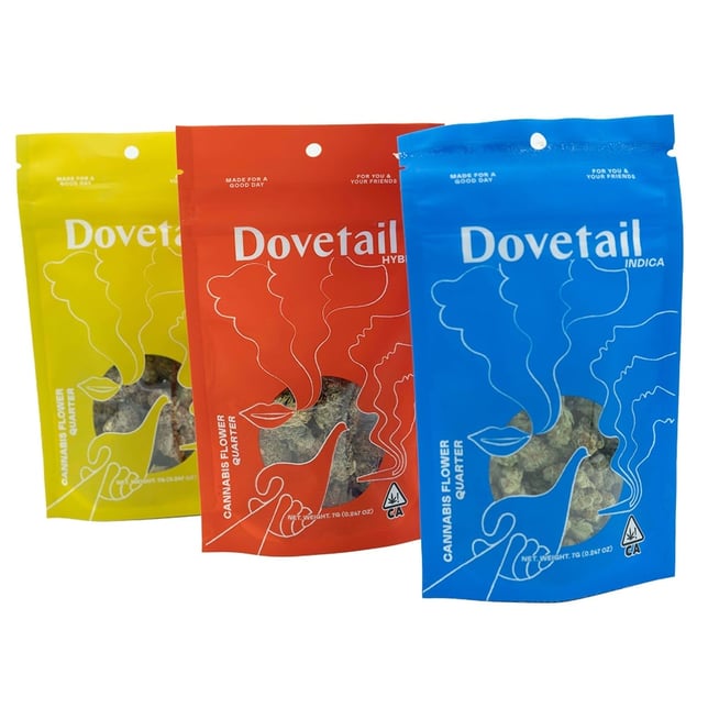 Jet Fuel Gelato - Image 1 Jet Fuel Gelato - Image 1