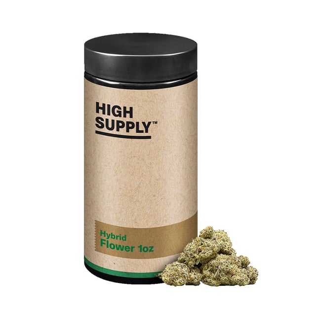 Banana Cream Cake - Image 4