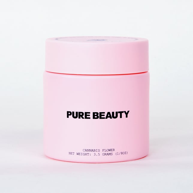 Sweet Purple Haze - Image 2