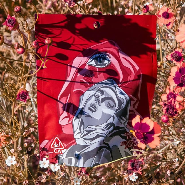 Cream Cookiez - Image 2 Cream Cookiez - Image 2