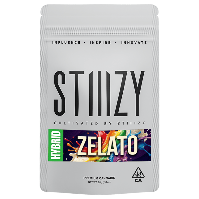 Zelato - Image 4