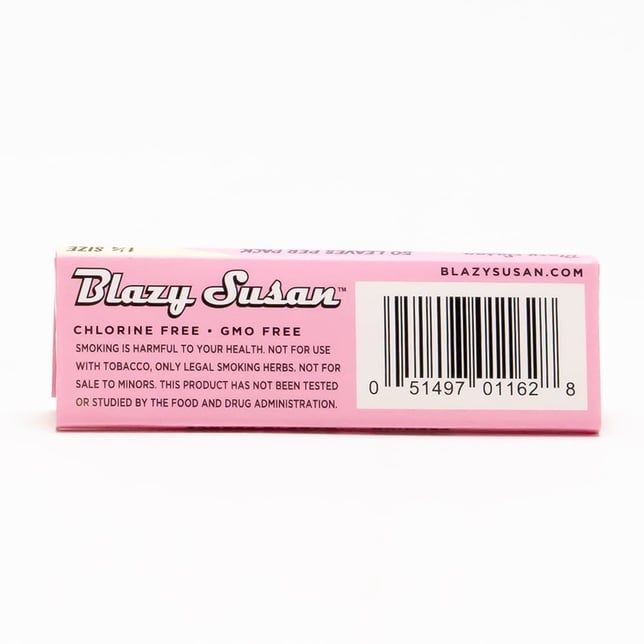 Pink Blazy Susan  [1 1/4] - Image 2