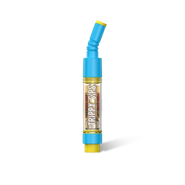 Blue Lemonade - Image 4