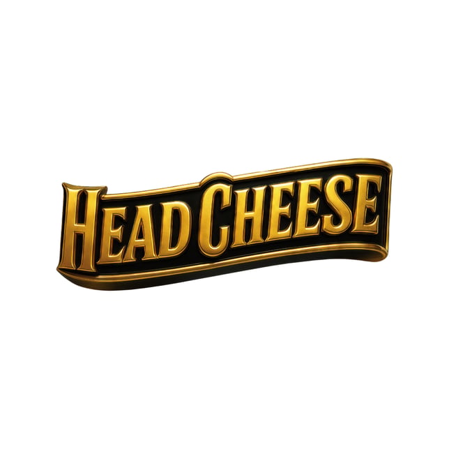 Head Cheese [1g] - Image 2