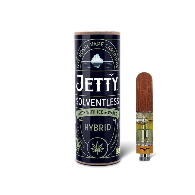 Hash Burger - Image 1 Hash Burger - Image 1