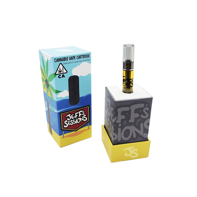 Cereal Milk - Image 1 Cereal Milk - Image 1