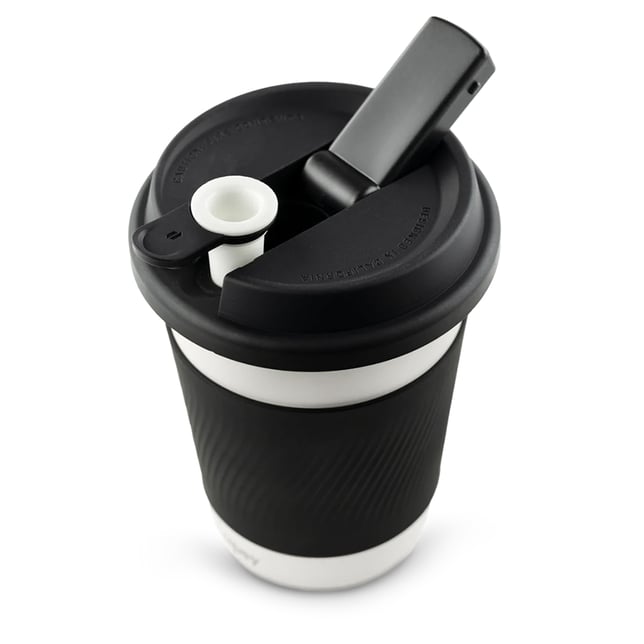 Cupsy - Image 3