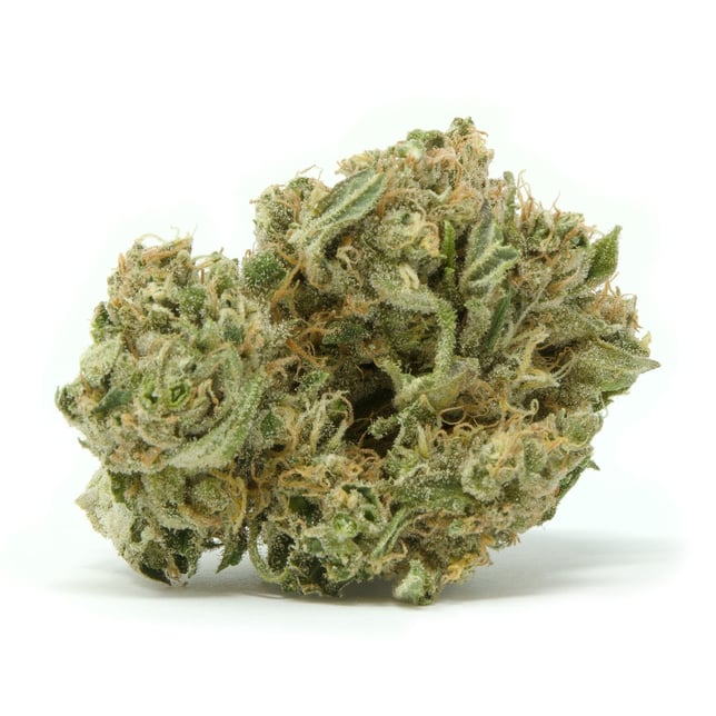 Durban Poison - Image 2 Durban Poison - Image 2