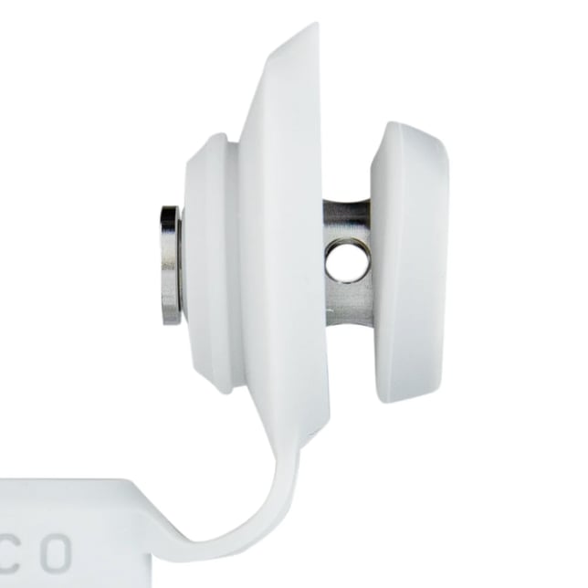 Peak Pro Joystick Cap - Pearl - Image 3