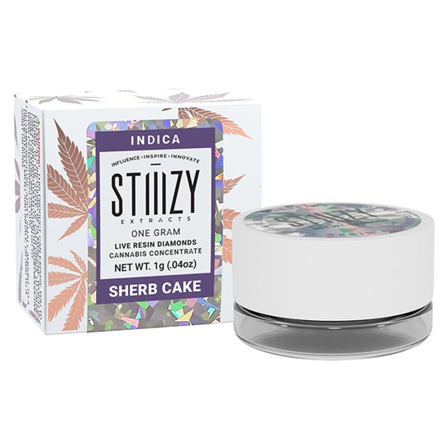 Rainbow Cake - Image 1