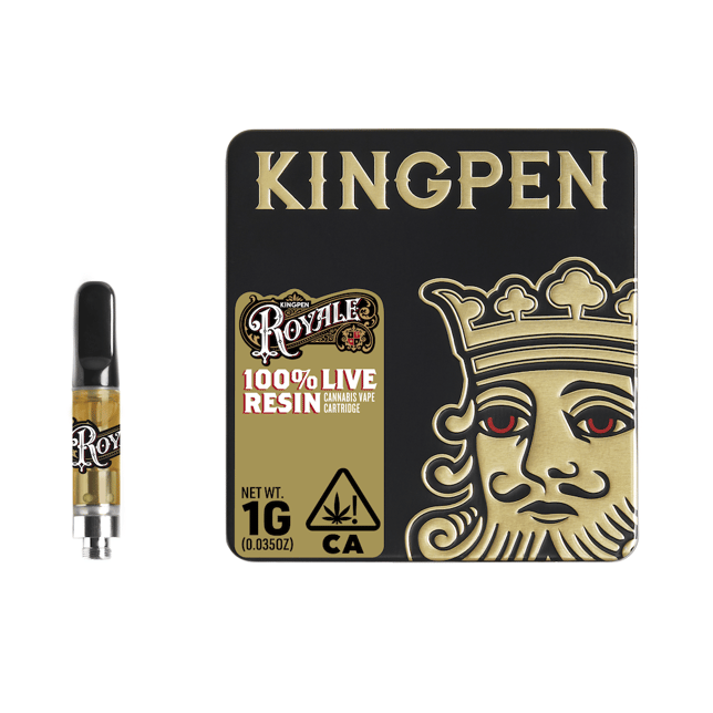 Shop Puff Mintz | Klover Dispensary San Diego, CA
