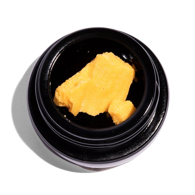 Sativa [4g] - Image 2