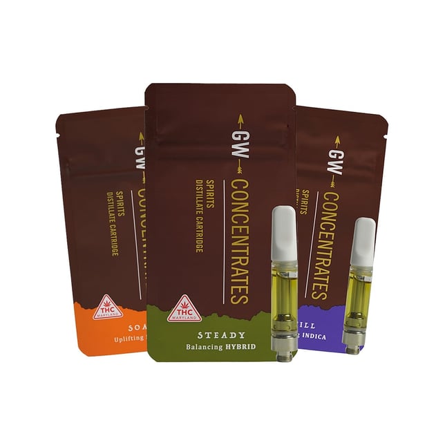 Solar Flare - Image 3