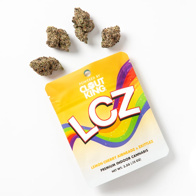 LCZ - Image 2