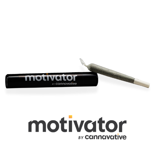 Confidential Kush [1g] - Image 2