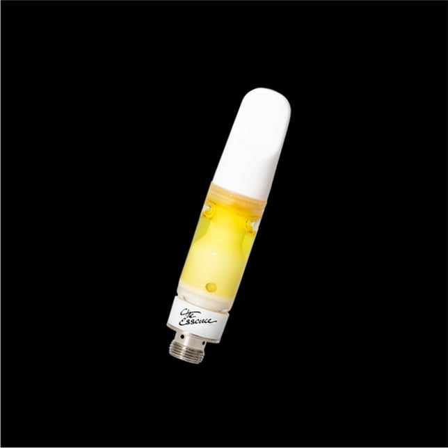 Charm City Kush - Image 3