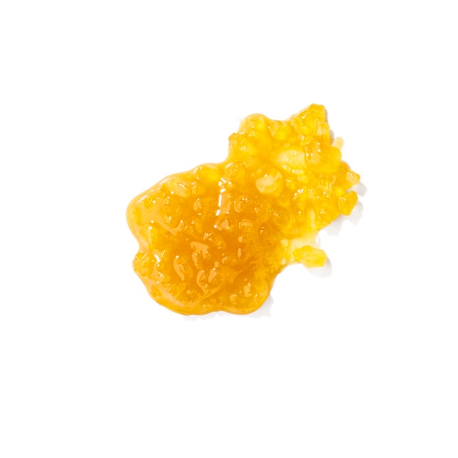 Slurricrasher [2g] - Image 2