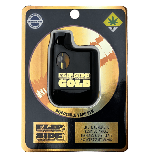 Unicorn Piss [1000mg] - Image 2