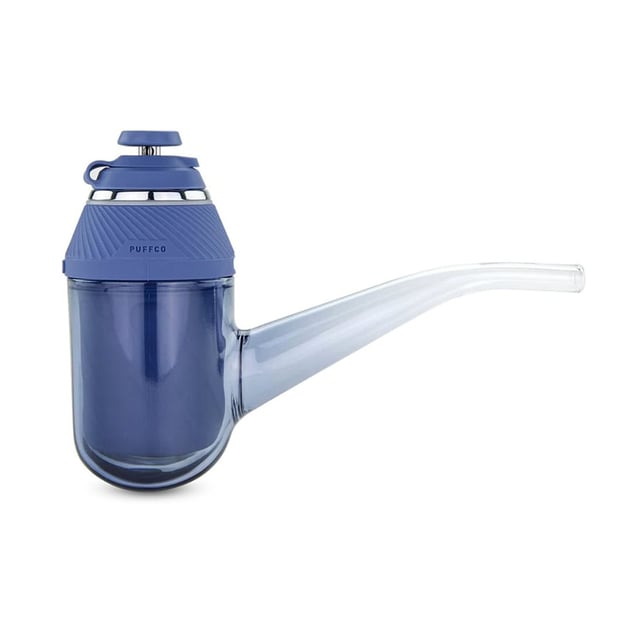 Proxy Kit - Storm - Image 1 Proxy Kit - Storm - Image 1