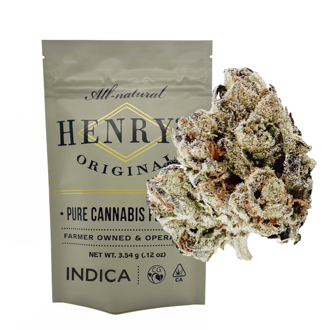 Black Magic - Image 3 Black Magic - Image 3