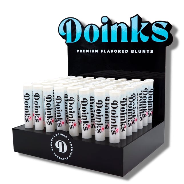 Unflavored [1g] - Image 2