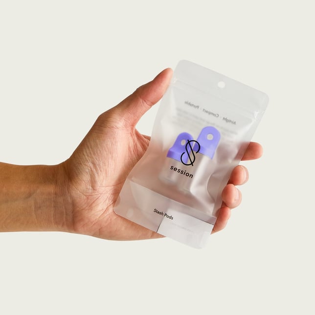 Stash Pods: Moonlight - Image 6