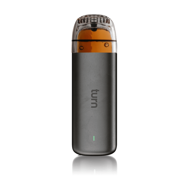 podpak - black - Image 6 podpak - black - Image 6