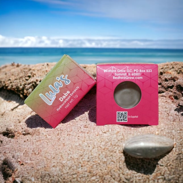 Punch Breath - Image 2