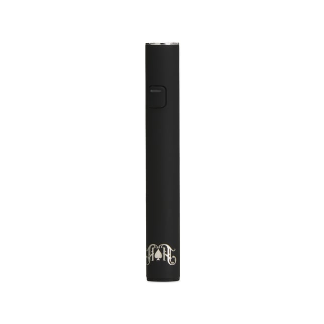 Variable Voltage Battery - Black (NY) - Image 3