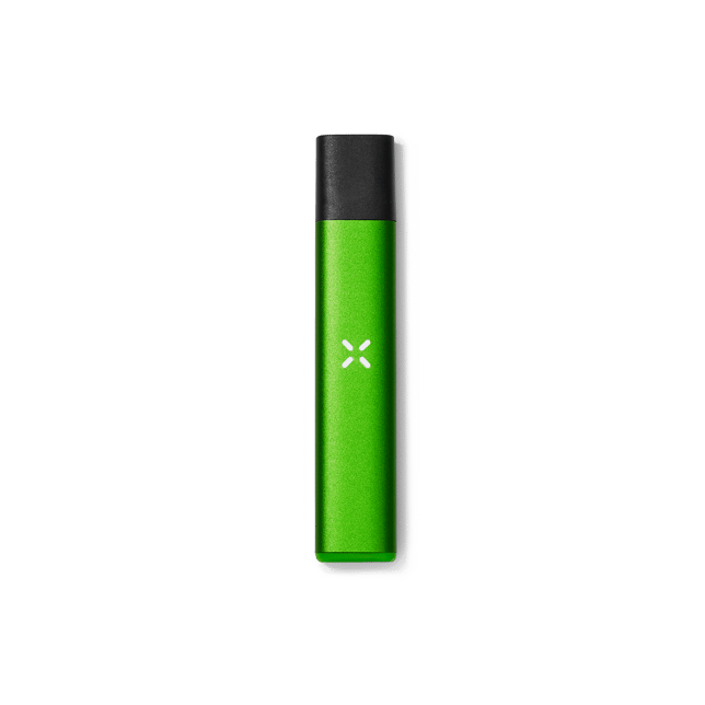 Era Go - Neon Green - Image 1