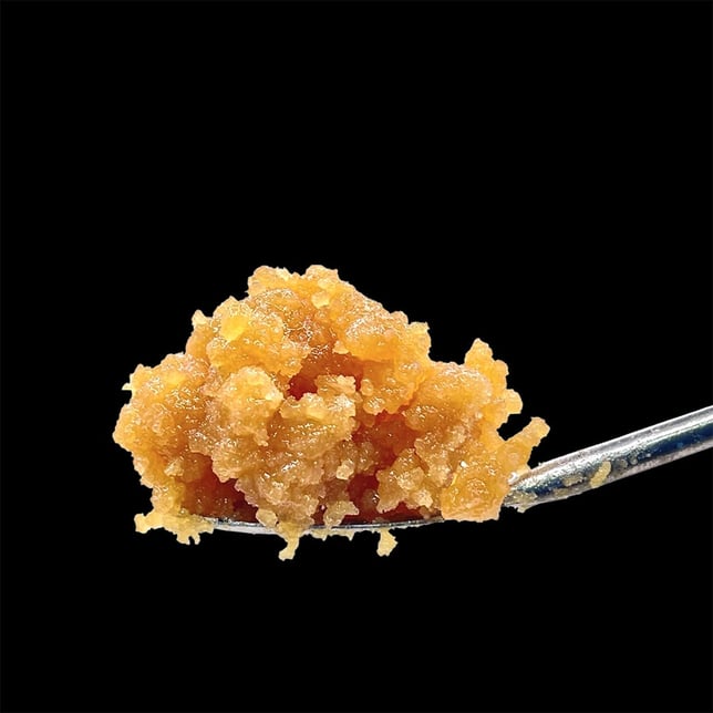 Jack Black Wax by Fire Bros - Image 1 Jack Black Wax by Fire Bros - Image 1