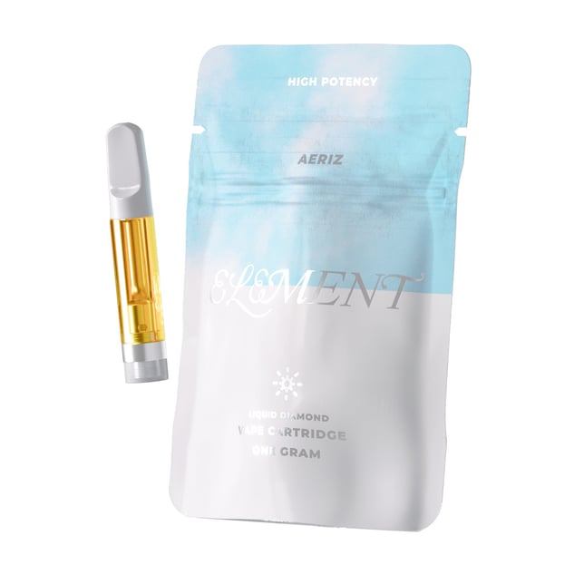 Florida Oranges - Image 2