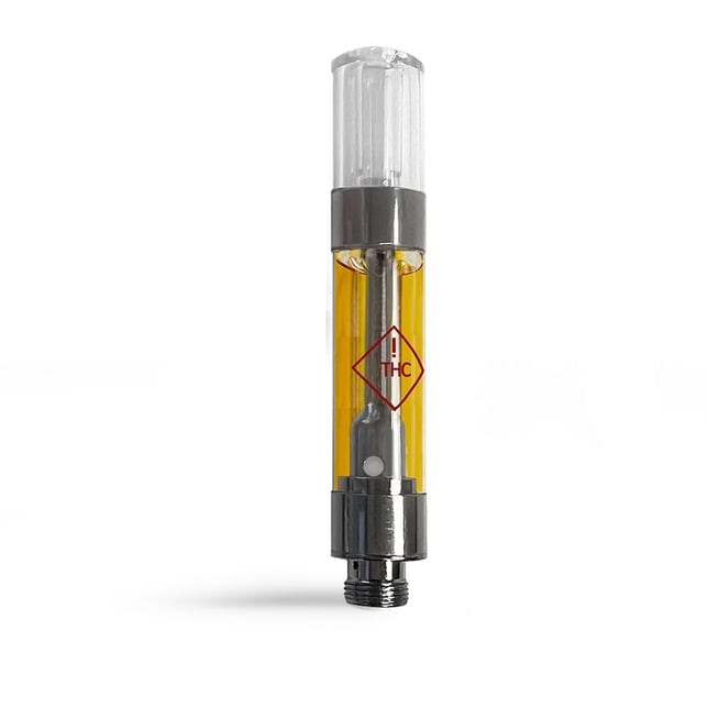 XVapes- Northern Lights (Indica) | 1g - Image 2