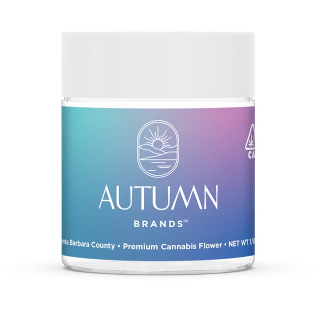 Purple Carbonite - Image 2 Purple Carbonite - Image 2