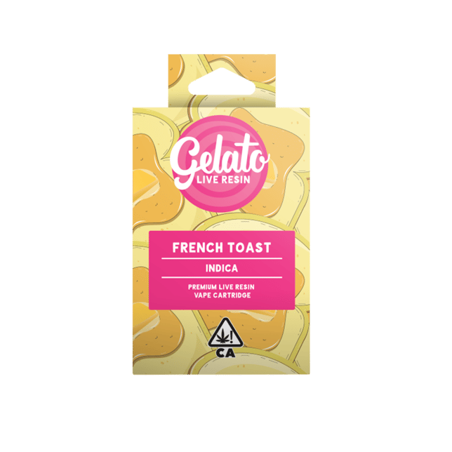 French Toast - Image 1 French Toast - Image 1