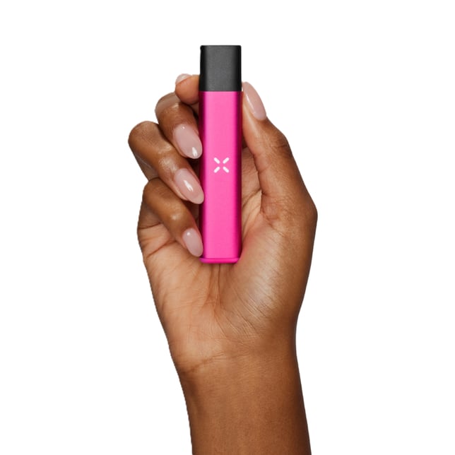 PAX Era Pro - Pink - Image 3