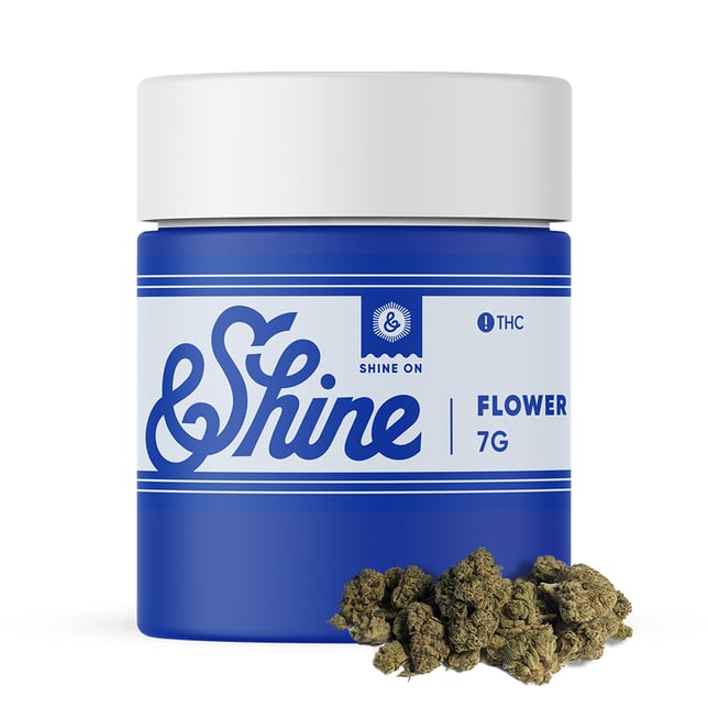 Hash Lemonade - Image 2