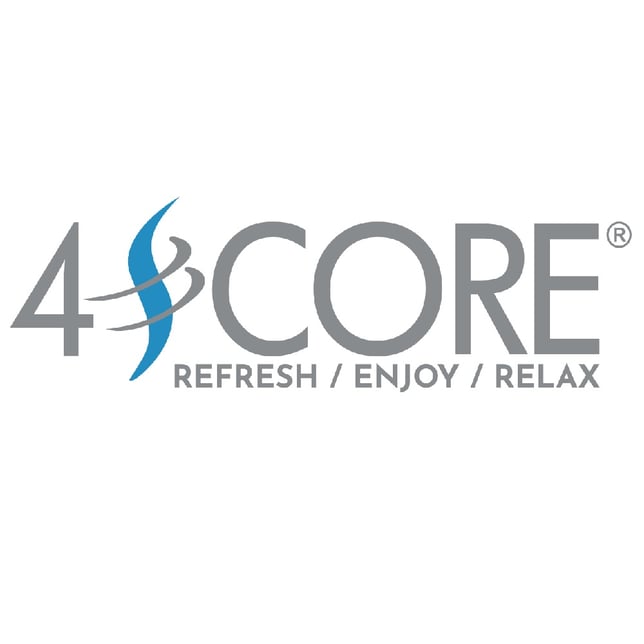 4Score - Grape Syrup Pre-Roll 0.5g 7pk (3.5g) - Image 1 4Score - Grape Syrup Pre-Roll 0.5g 7pk (3.5g) - Image 1