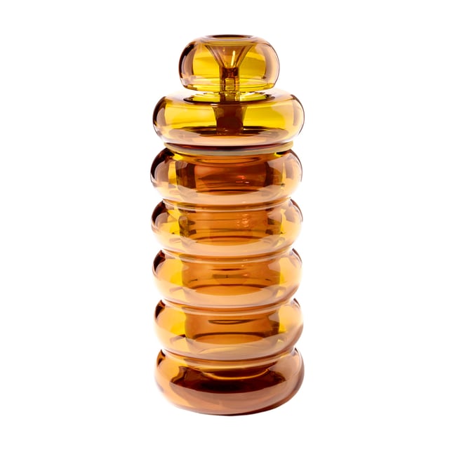 Bolla Gravity Bong - Honeycomb - Image 1